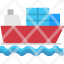 shipment-delivery-shipping-package-cargo-icon