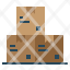 shipping-and-delivery-data-storage-file-box-archive-icon