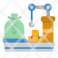 shipping-boat-ship-cost-delivery-icon