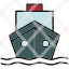 shipping-delivery-package-parcel-logistic-icon
