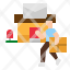 shipping-delivery-post-office-shipment-icon