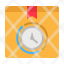 shipping-delivery-time-packaging-box-icon