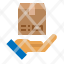 shipping-hand-package-order-delivery-icon
