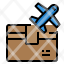 shipping-icon