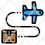 shipping-icon