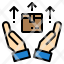 shipping-icon