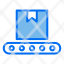 shipping-package-belt-logistic-delivery-icon