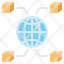 shipping-parcel-delivery-global-worldwide-icon-icon