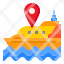 shipping-ship-location-nevigation-transport-icon