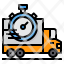 shipping-stopwatch-transport-delivery-time-icon