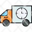 shipping-time-icon