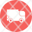 shipping-transportation-delivery-truck-online-ecommerce-vehicle-icon