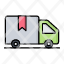 shipping-truck-delivery-truck-delivery-truck-shipping-icon
