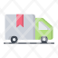 shipping-truck-delivery-truck-delivery-truck-shipping-icon