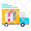 shipping-van-delivery-icon