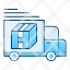 shipping-van-delivery-logistics-icon