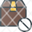 shippingdelivery-box-cancel-disable-icon
