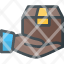 shippingdelivery-box-hand-hold-care-icon
