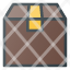 shippingdelivery-box-icon
