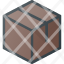 shippingdelivery-box-icon