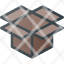 shippingdelivery-box-open-icon