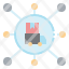 shippingdelivery-express-fast-package-icon