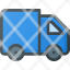 shippingdelivery-truck-deliver-icon