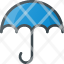 shippingdelivery-wet-protection-umbrella-icon