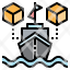 shiptrade-export-product-shipping-icon