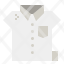 shirt-clothes-fashion-tie-uniform-icon