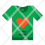 shirt-clothing-fashion-clothes-heart-icon