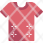 shirt-fashion-summer-cloths-apparel-icon