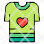 shirt-love-heart-romance-miscellaneous-valentines-day-valentine-icon