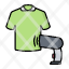 shirt-scanner-scan-clothes-sport-icon
