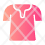 shirt-sleeveless-garment-clothes-clothing-fashion-style-icon