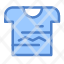 shirt-t-cloth-uniform-icon