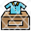 shirtbox-charity-donation-donations-icon