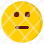 shock-emoji-emoticon-avatar-emotion-icon