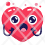 shock-surprised-heart-icon