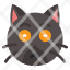 shocked-cat-animal-expression-emoji-face-icon