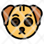 shocked-dog-animal-wildlife-emoji-face-icon