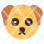 shocked-dog-animal-wildlife-emoji-face-icon