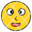 shocked-emoji-emote-emoticon-emoticons-icon