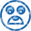 shocked-emoji-emotion-smiley-feelings-reaction-icon
