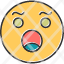 shocked-emojis-emoji-avatar-emoticon-emotion-face-smiley-surprised-icon