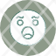shocked-emojis-emoji-avatar-emoticon-emotion-face-smiley-surprised-icon