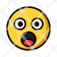 shocked-smile-smileys-emoticon-emoji-icon