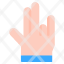 shocker-hand-hands-gestures-sign-action-icon