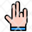 shocker-hand-hands-gestures-sign-action-icon