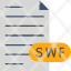 shockwave-flash-file-icon